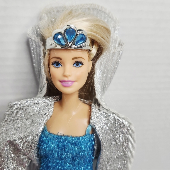 📌NA - Picture 2 of 16